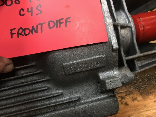 45487587
