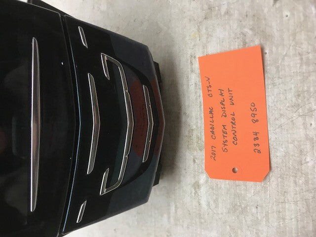 46071863