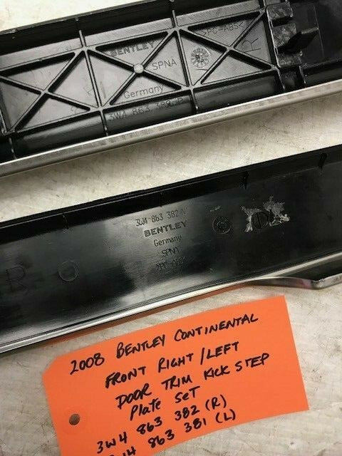 46071805