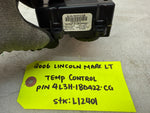 45486914
