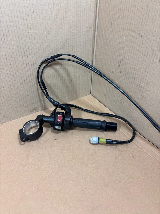 45527600