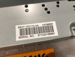 45488030