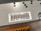 45488030