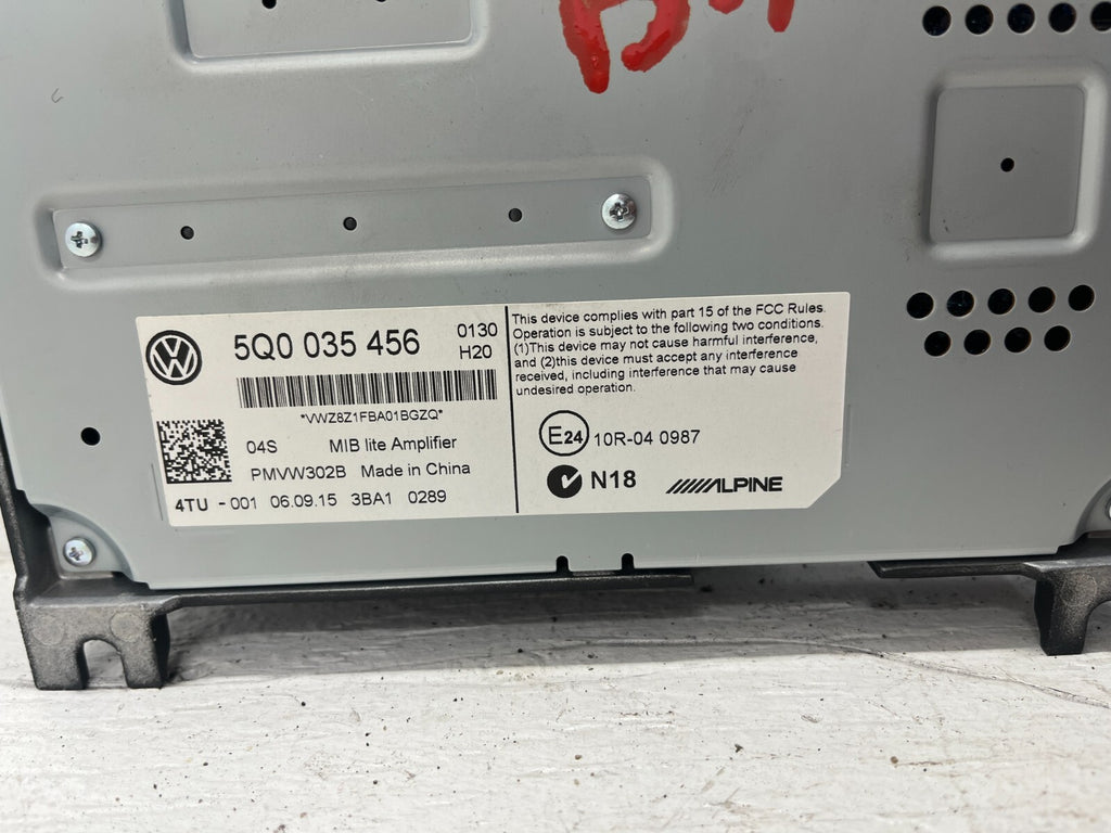 46611367