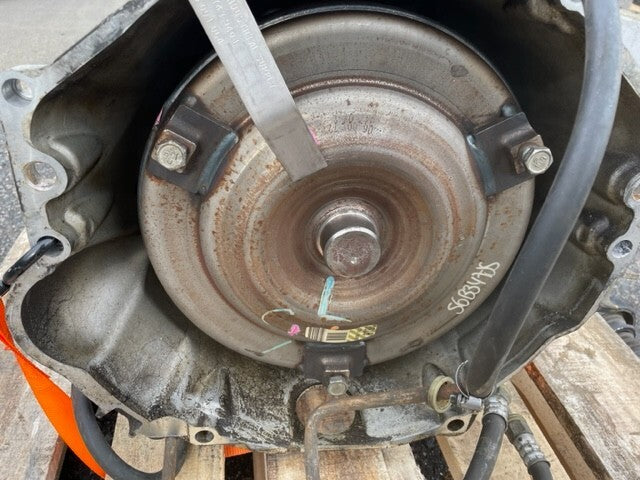 46072543