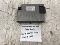 46755434