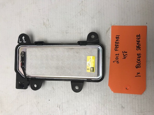 46071677