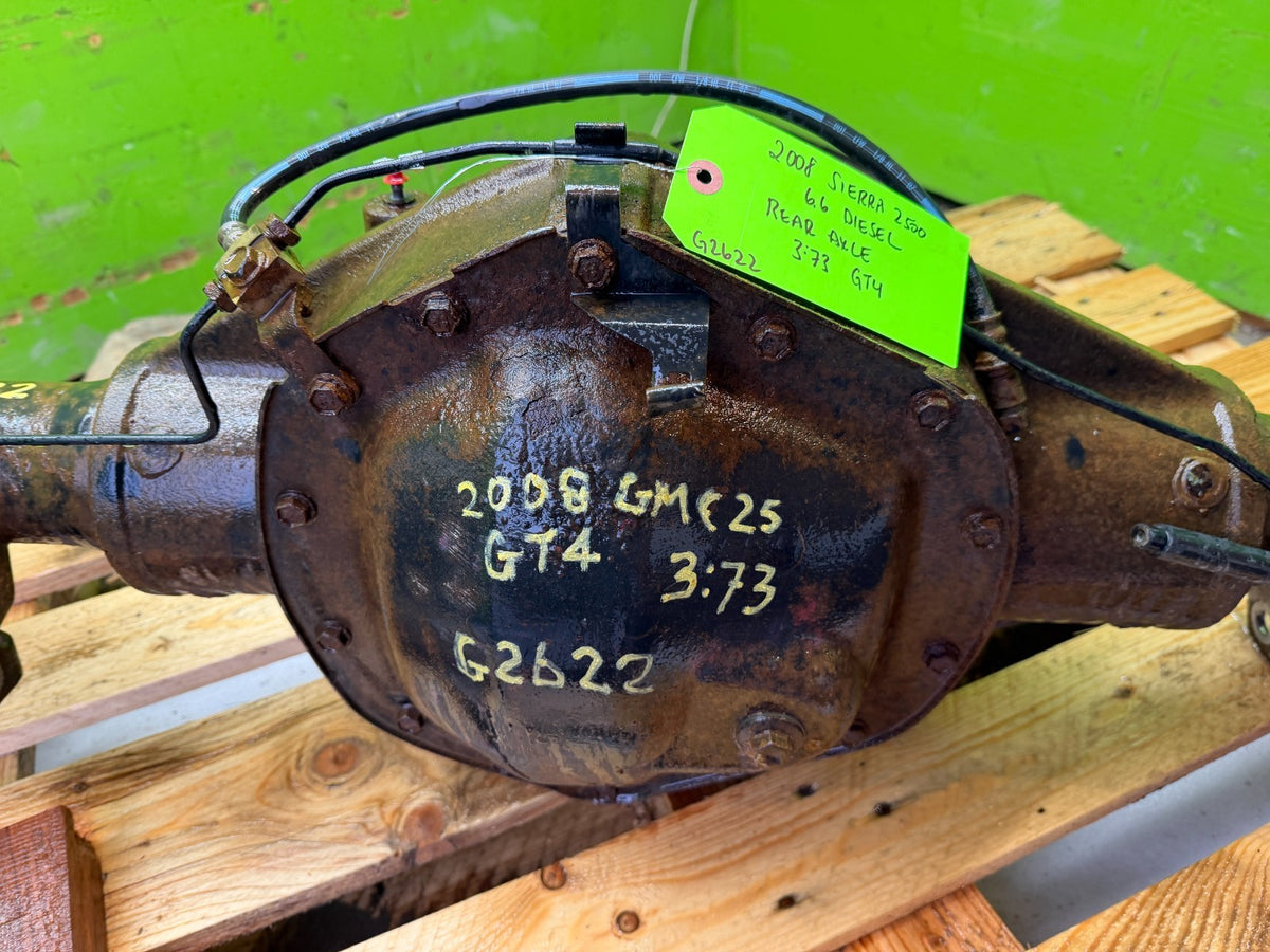 47907442
