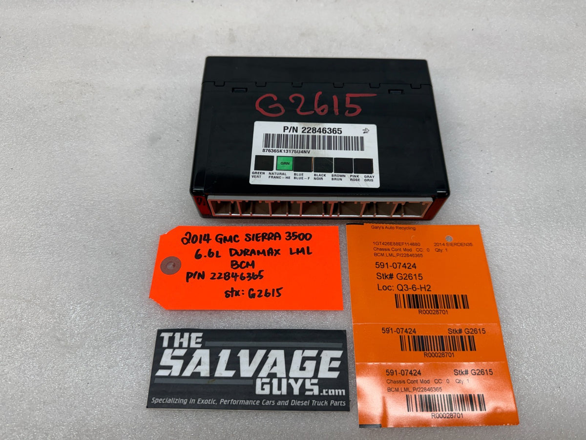 47828787