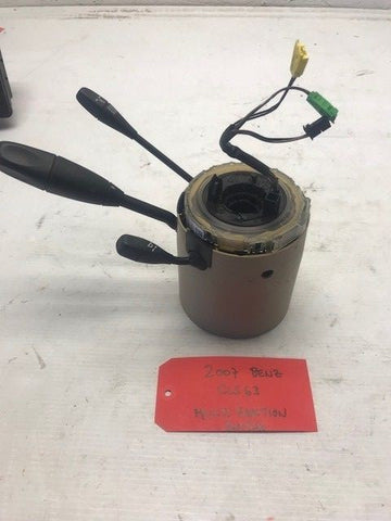 45487513