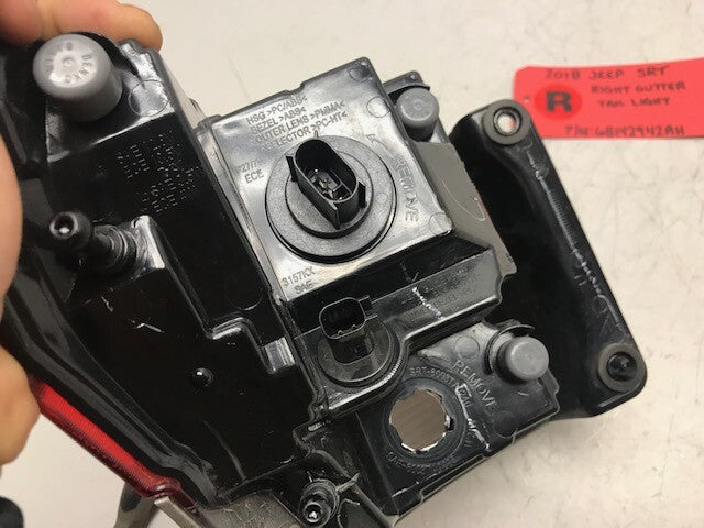 46071920