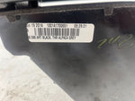 45486478