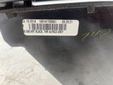 45486478