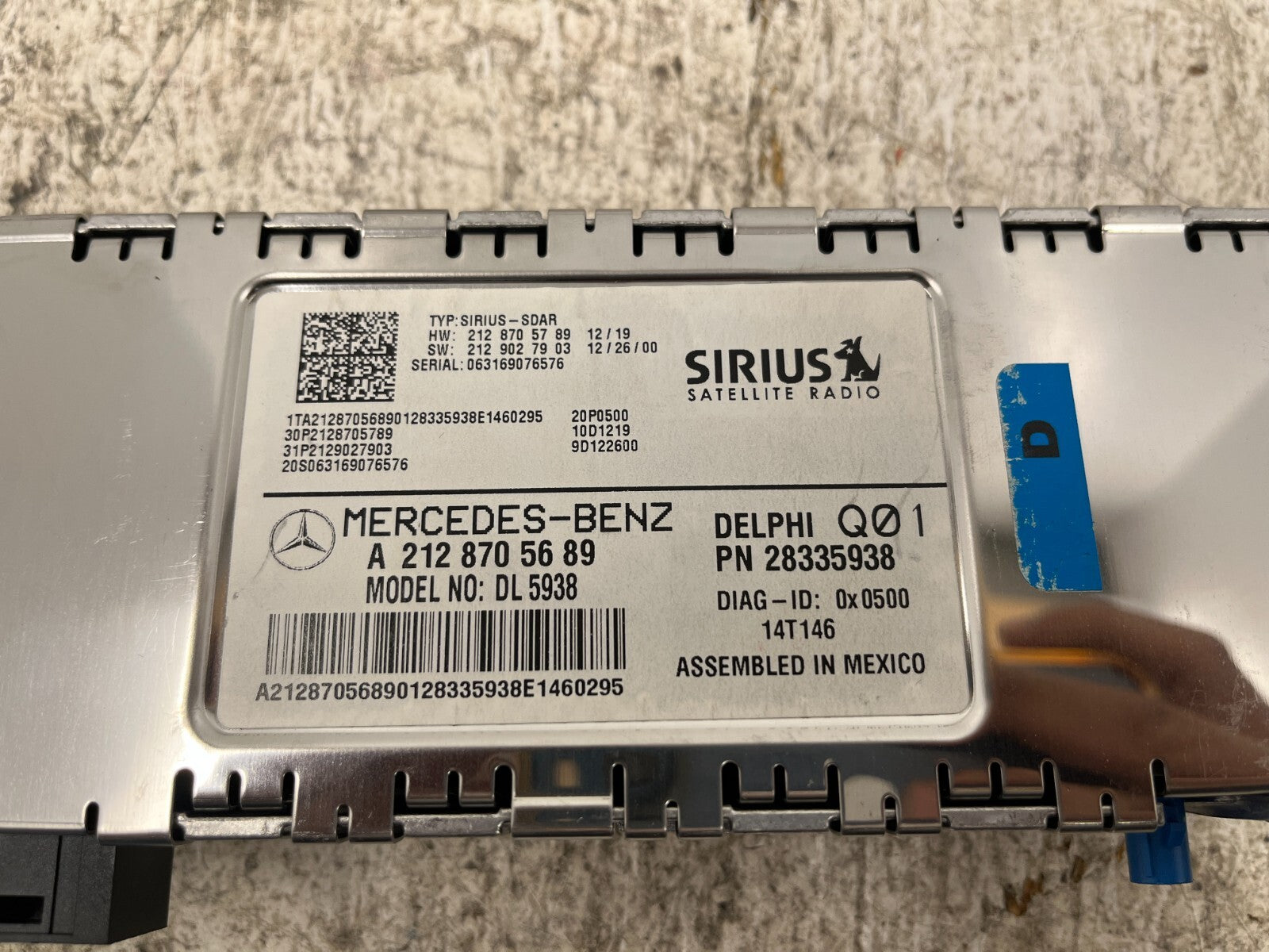 45485682