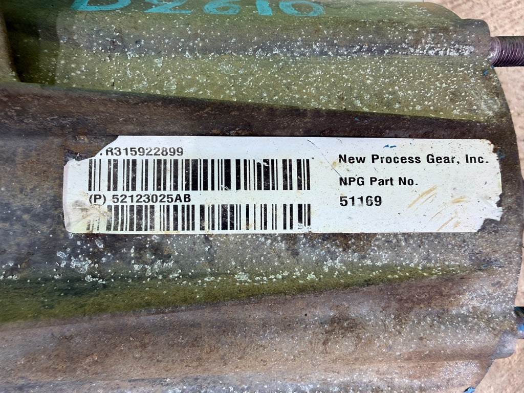 47779425