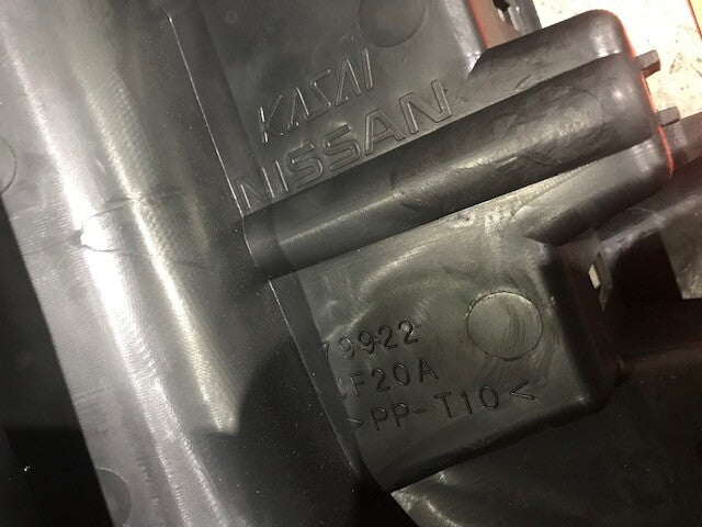 46072937