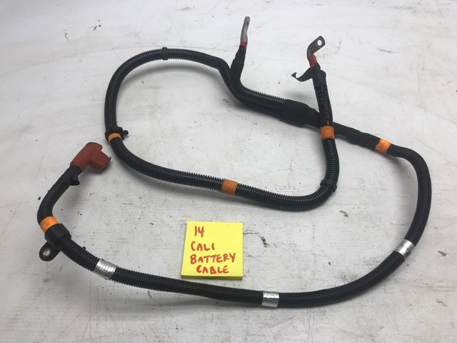 46740364