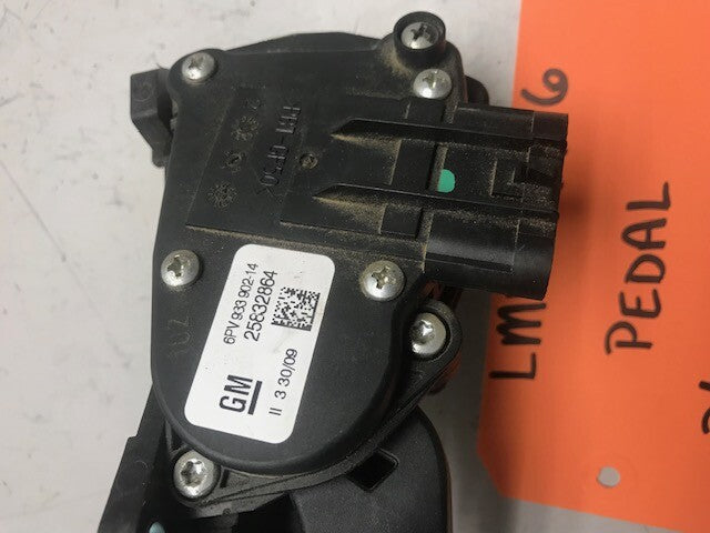 46071912