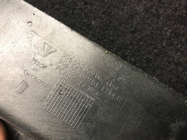 46072313