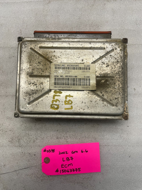 45487792