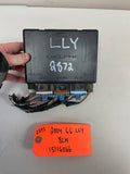45486021