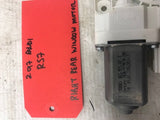 45487530