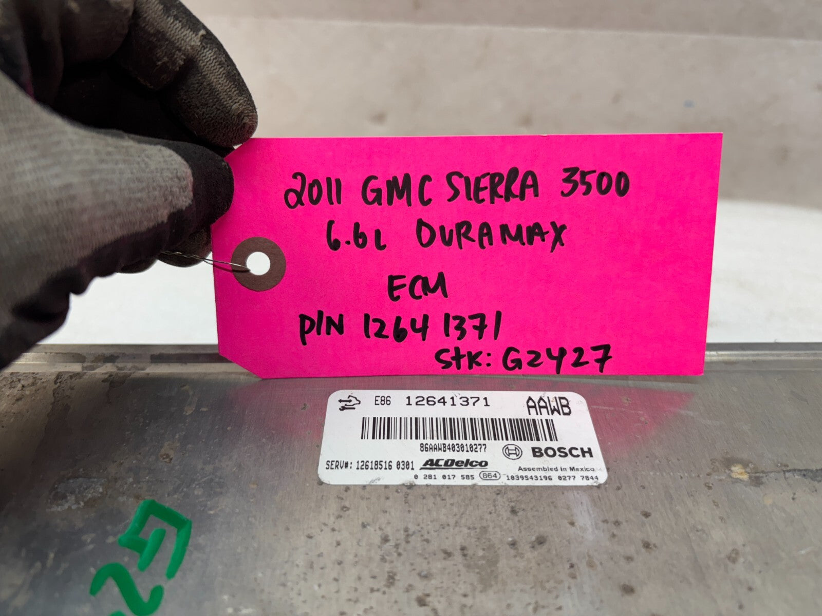 45486861
