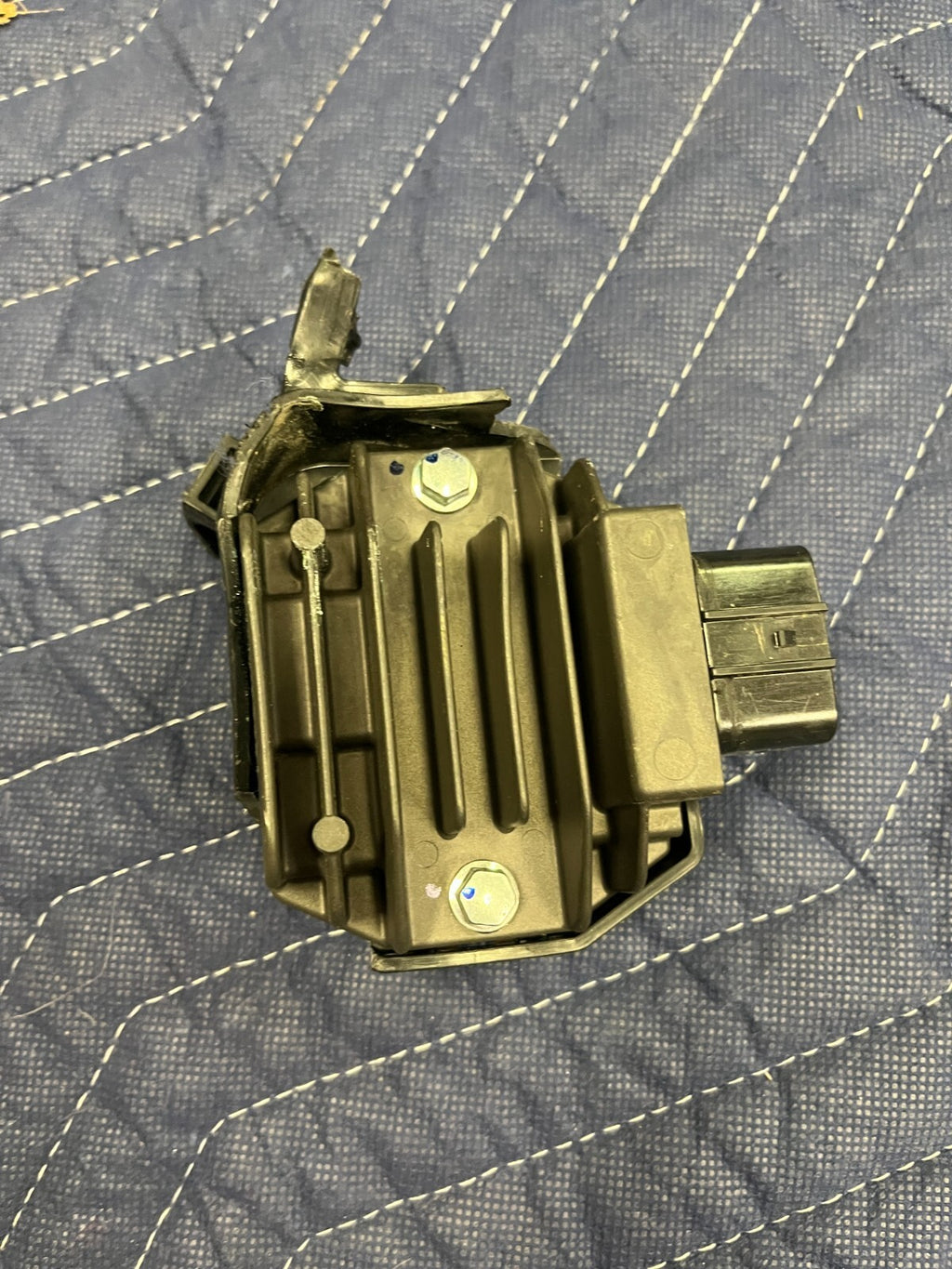 46751022