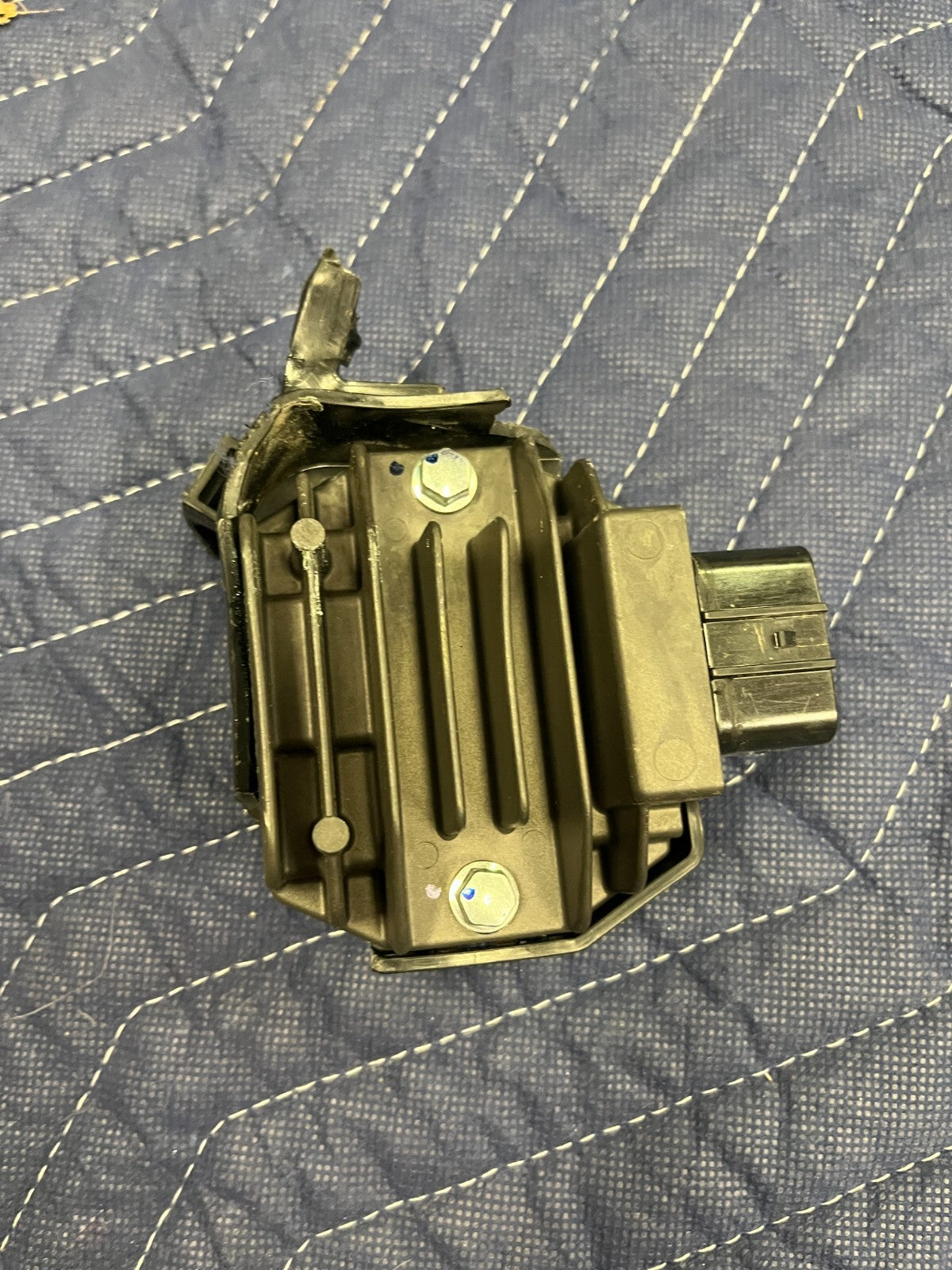 46751022