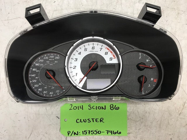 46741079