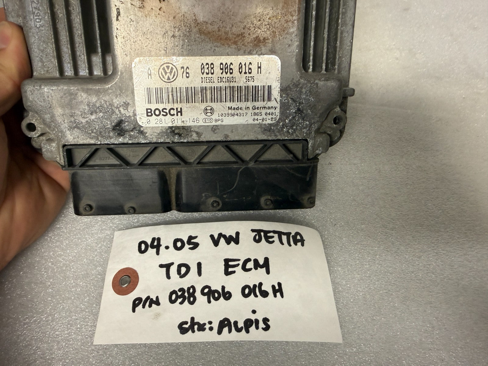 47772221