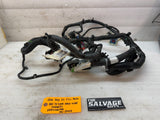 14 JEEP WRANGLER JK 3.6 ABS TO TIPM WIRING HARNESS LOOM 12-16 P68164667AE