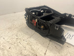 45486483