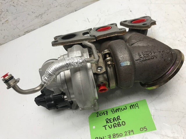 46072237