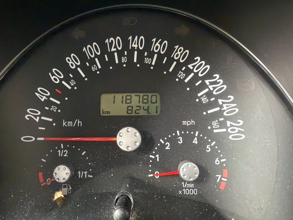 47439842