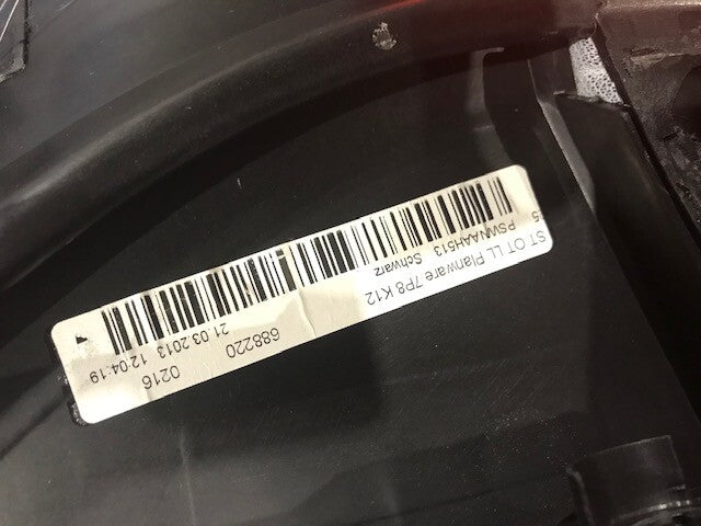 46755770