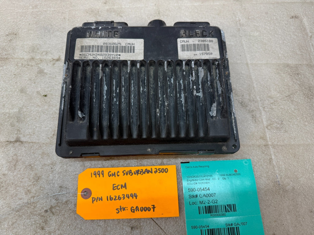 46741670