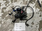 45486822