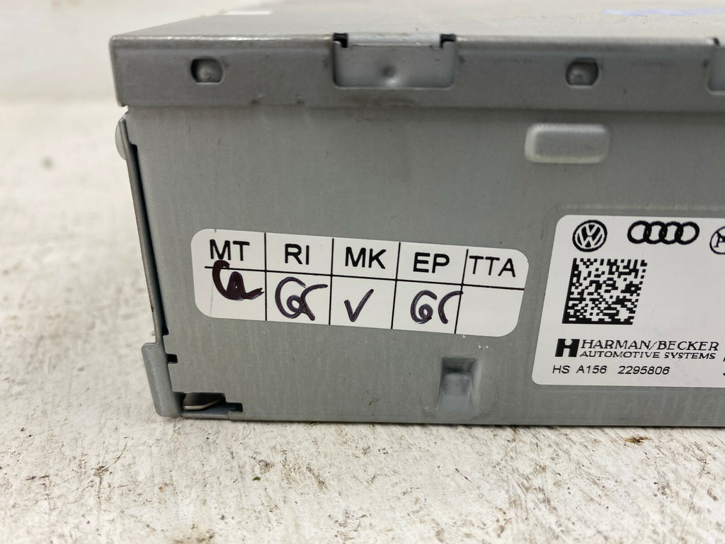 46072931