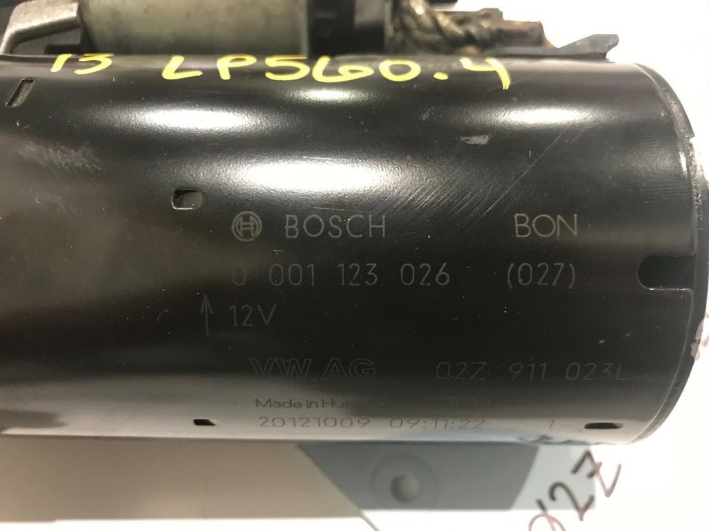 46741168