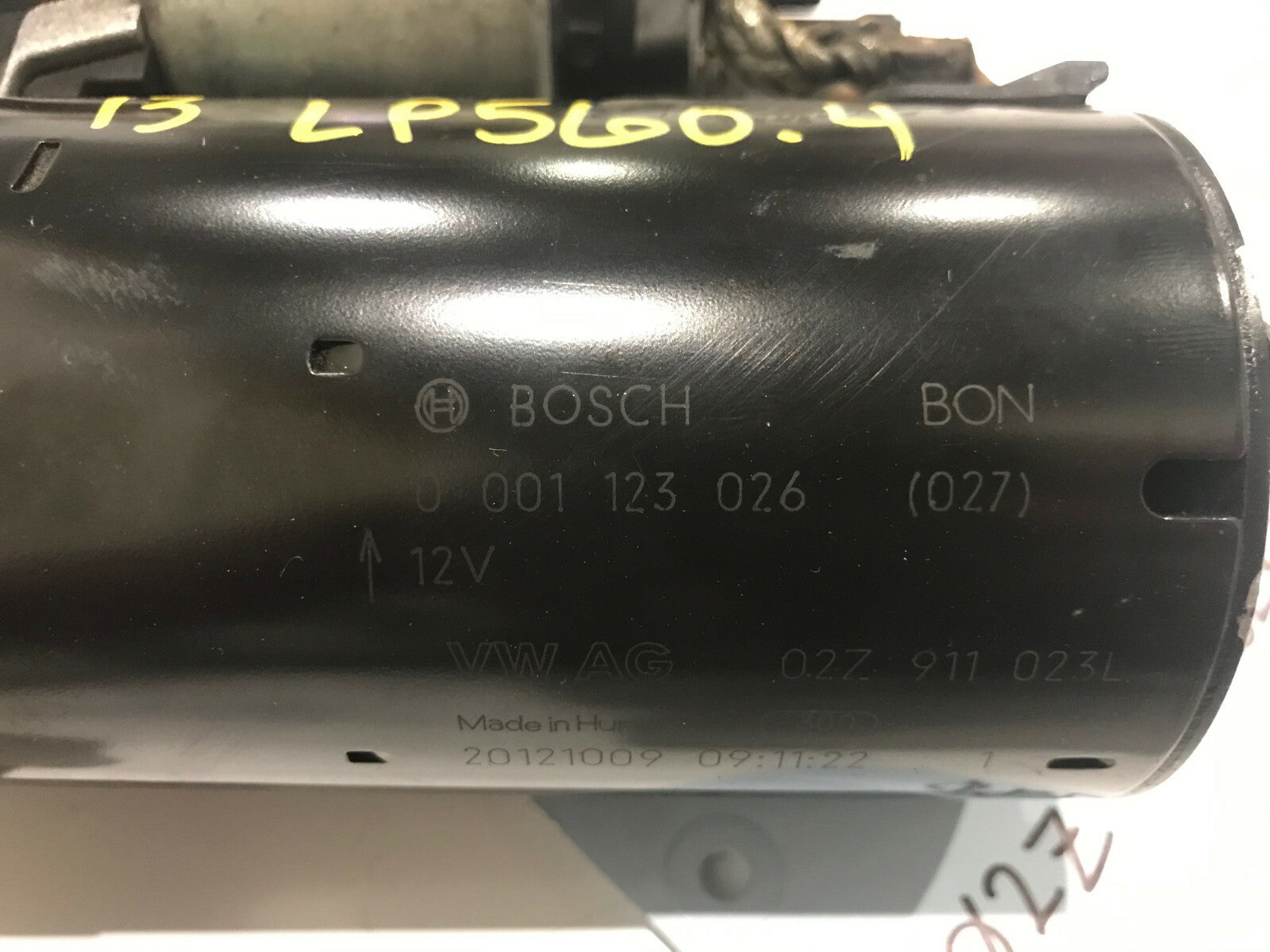 46741168