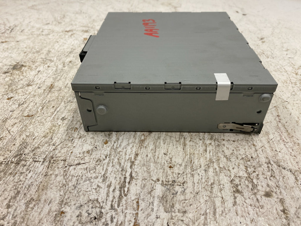 45488007