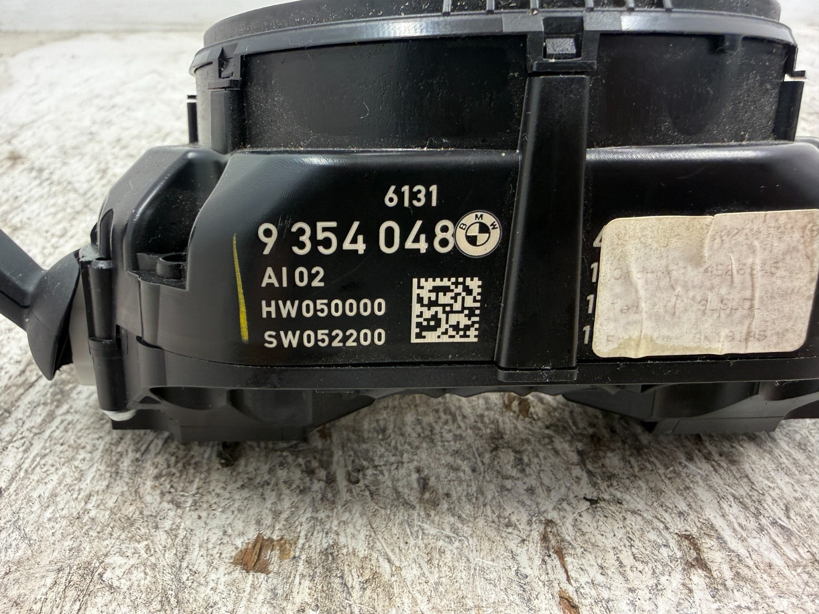 46902955