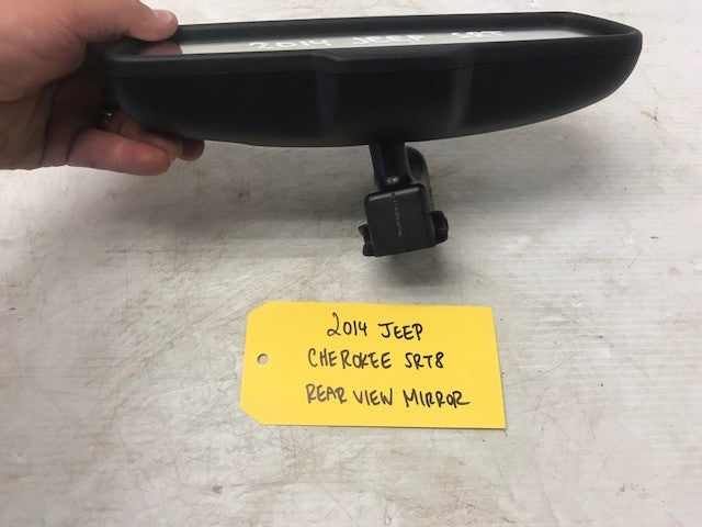 46071895