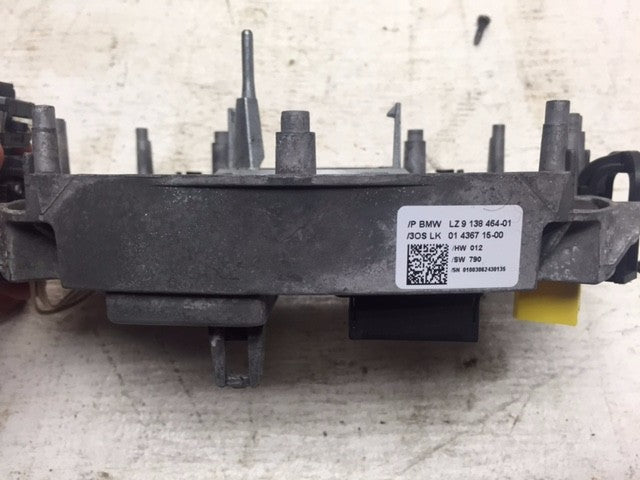 46740318