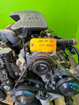 45487633