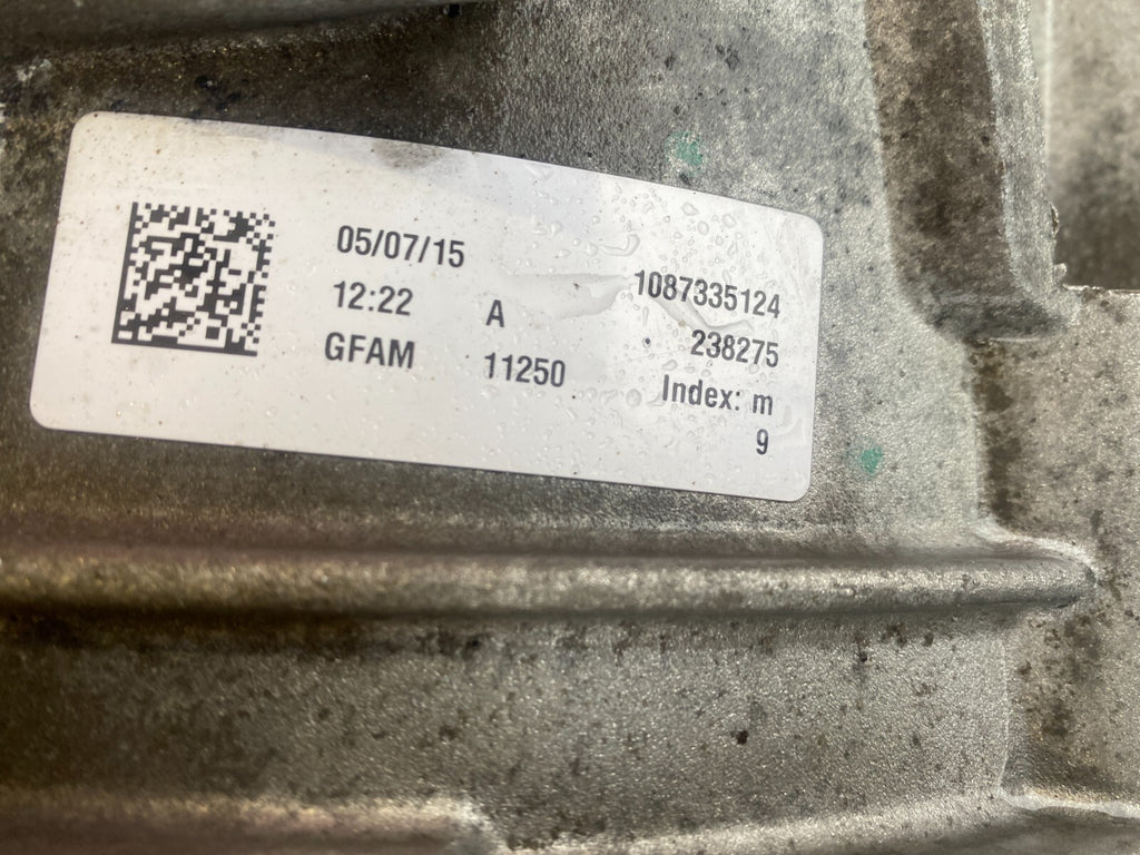 46072584
