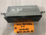 45488030