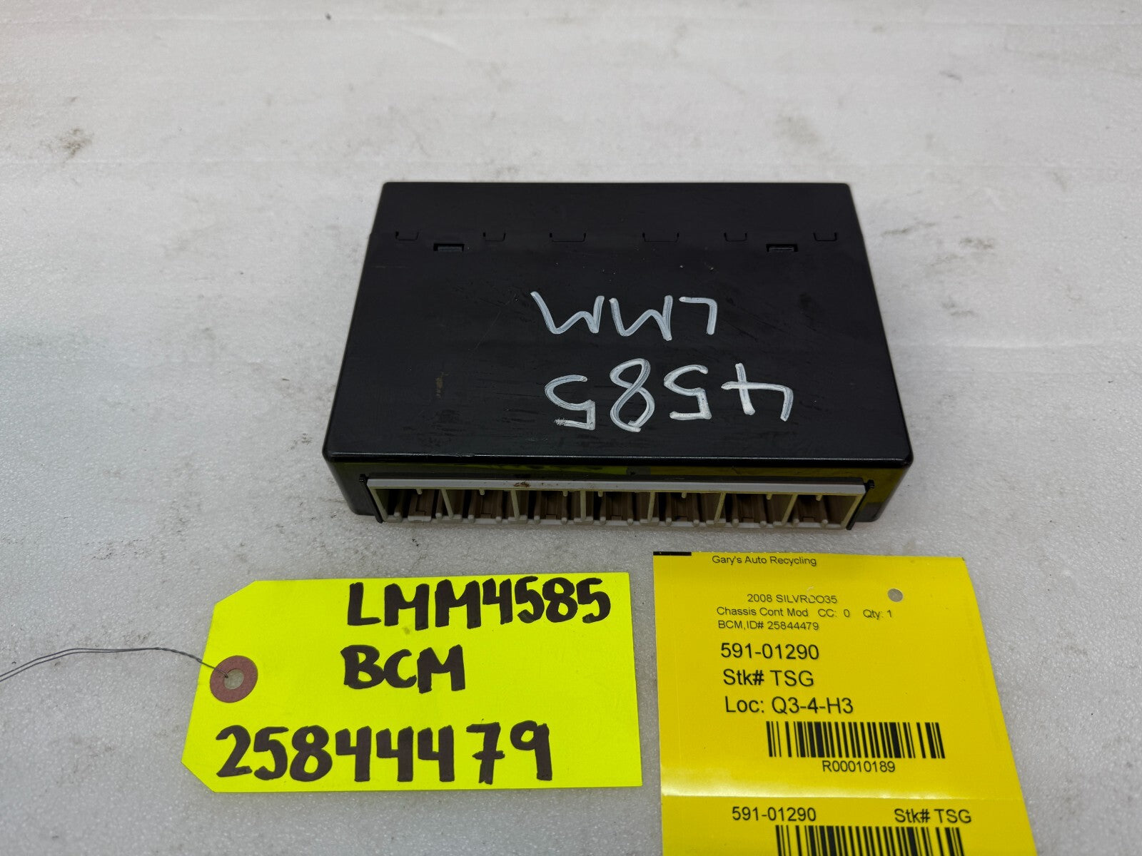 46817070