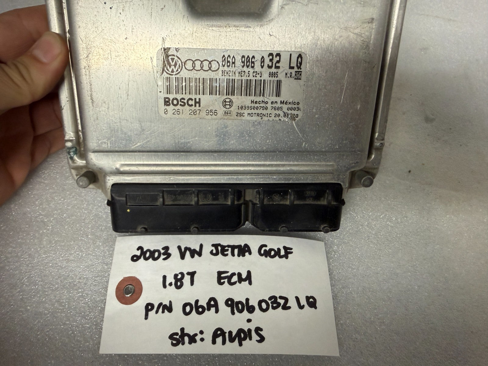 47772220